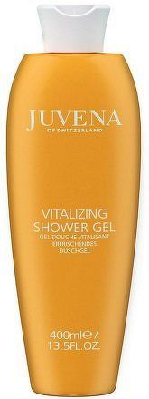JUV.Vit.Body Shower Gel 400ml