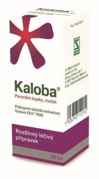 Kaloba por.gtt.sol.1x20ml