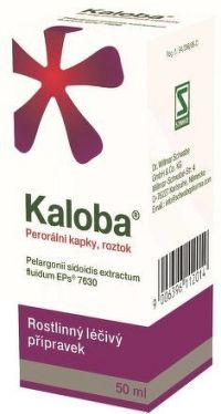 Kaloba por.gtt.sol.1x50ml