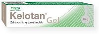 Kelotan Gel 15g