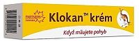 Klokan krém 150g