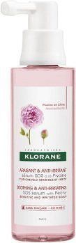 KLORANE Sérum s výtažkem z pivoňky 65ml