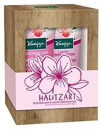 KNEIPP Sada Mandlový květ 2x200 ml