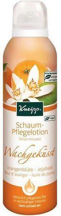 KNEIPP Sprchová pěna Ranní polibek 200ml