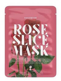 Kocostar Slice mask sheet (R??e)