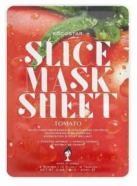 Kocostar Slice mask sheet (Raj?e)
