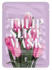 Kocostar Slice mask sheet (Tulip?n)