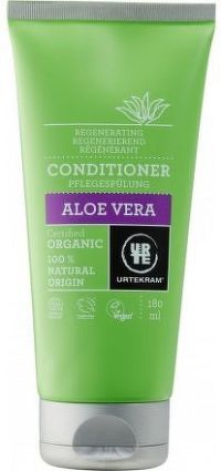 Kondicionér aloe vera 180ml BIO