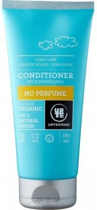 Kondicionér bez parfemace 180ml BIO, VEG
