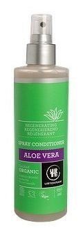 Kondicionér - sprej aloe vera 250ml BIO
