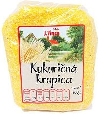 Kuku?i?n? krupice 500g