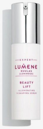 KUU Beauty Lift Illum.V-Shap.Serum 30ml
