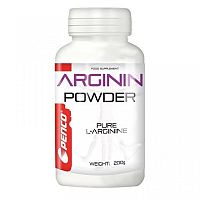 L-ARGININ 200g