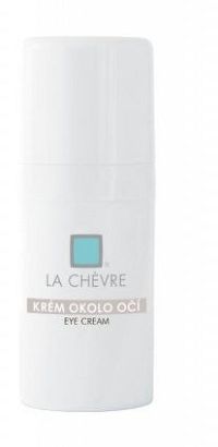 LA CHEVRE Krém okolo očí 15g