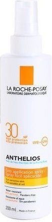 LA ROCHE Anthelios 30 sprej 200ml M5844401