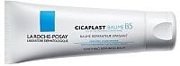 LA ROCHE Cicaplast baume B5 100ml M3294601