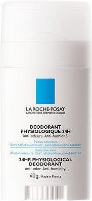 LA ROCHE Deo Physio stick 40g M1033300