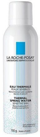 LA ROCHE Eau Termální voda 150ml R12 17171218