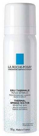 LA ROCHE EAU Termální voda 50ml VCZ90346
