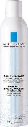 LA ROCHE Eau Thermale 300ml R12 17971238