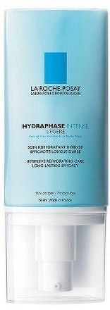 LA ROCHE Hydraphase Legere R10 50ml M1064000