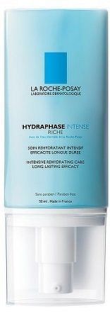 LA ROCHE Hydraphase Riche R10 50ml M1064400