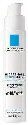 LA ROCHE Hydraphase sérum 30ml M4619300