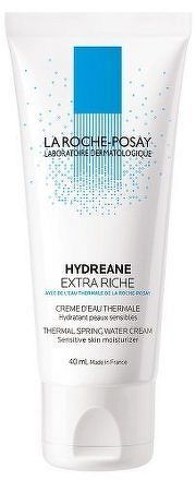 LA ROCHE Hydreane extra výživný 40ml M4320000