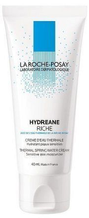 LA ROCHE Hydreane Riche crm. 40ml 17177561