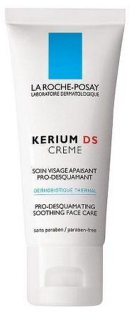 LA ROCHE Kerium DS krém 40ml M0137400