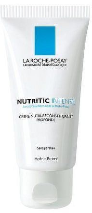 LA ROCHE Nutritic PS 50ml M5263600