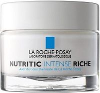 LA ROCHE Nutritic PTS 50ml M5044200