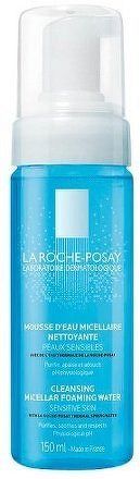 LA ROCHE P. EAU moussante 150ml M3558000