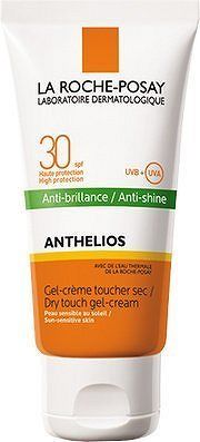 LA ROCHE-POSAY ANTHELIOS gel krém 30+ 50ml