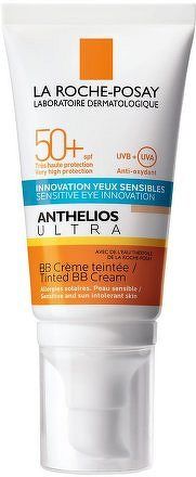 LA ROCHE-POSAY ANTHELIOS Ultra BB 50+ 50ml