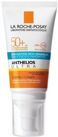 LA ROCHE-POSAY ANTHELIOS Ultra SPF50+ 50ml