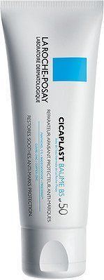 LA ROCHE-POSAY Cicaplast baume B5 SPF50 40ml