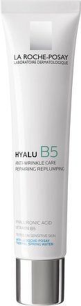 LA ROCHE-POSAY Hyalu B5 anti-wrinkle care 40 ml