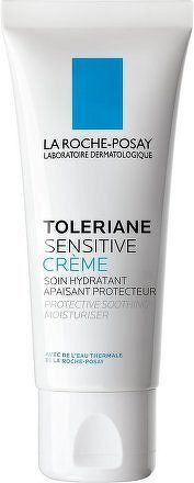 LA ROCHE-POSAY Toleriane Sensitive 40ml