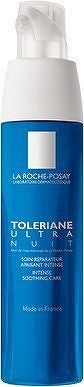 LA ROCHE-POSAY Toleriane Ultra noční 40ml