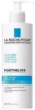 LA ROCHE Posthelios 400ml M4804100