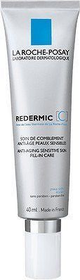 LA ROCHE Redermic C PS 40ml M5477700