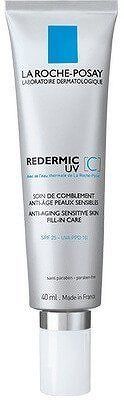 LA ROCHE Redermic C UV 40ml M5478500