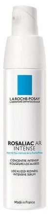 LA ROCHE Rosaliac AR 40ml M3295700