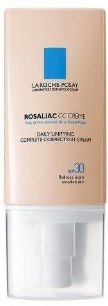 LA ROCHE Rosaliac CC 50ml M7771900