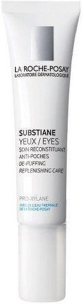 LA ROCHE Substiane oční 15ml M2947600