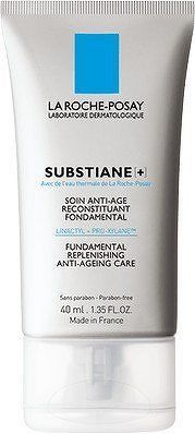 LA ROCHE Substiane péče 40ml M2917100