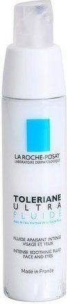 LA ROCHE Toleriane Ultra Fluid 40ml M8564300