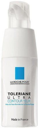 LA ROCHE Toleriane ULTRA oční 20ml M035033