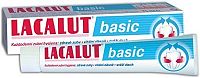 Lacalut zubní pasta basic 75ml